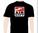 T-Shirt "AIRSOFT - Bundesliga"