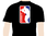 T-Shirt "AIRSOFT - NBA"