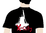 X-City exklusiv Polo Shirt "Krimhi 1"